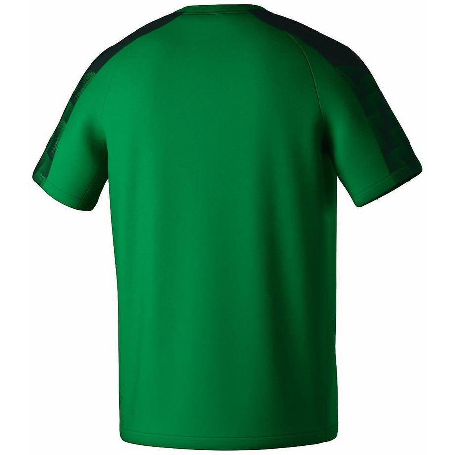 Erima Evo Star T-Shirt  