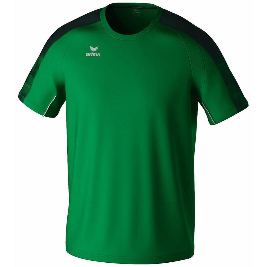 T-Shirt Evo Star