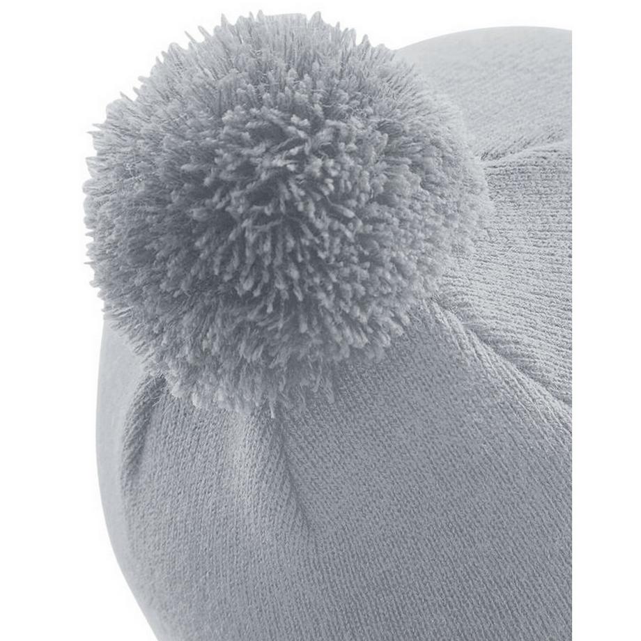 Beechfield Bonnet Original  