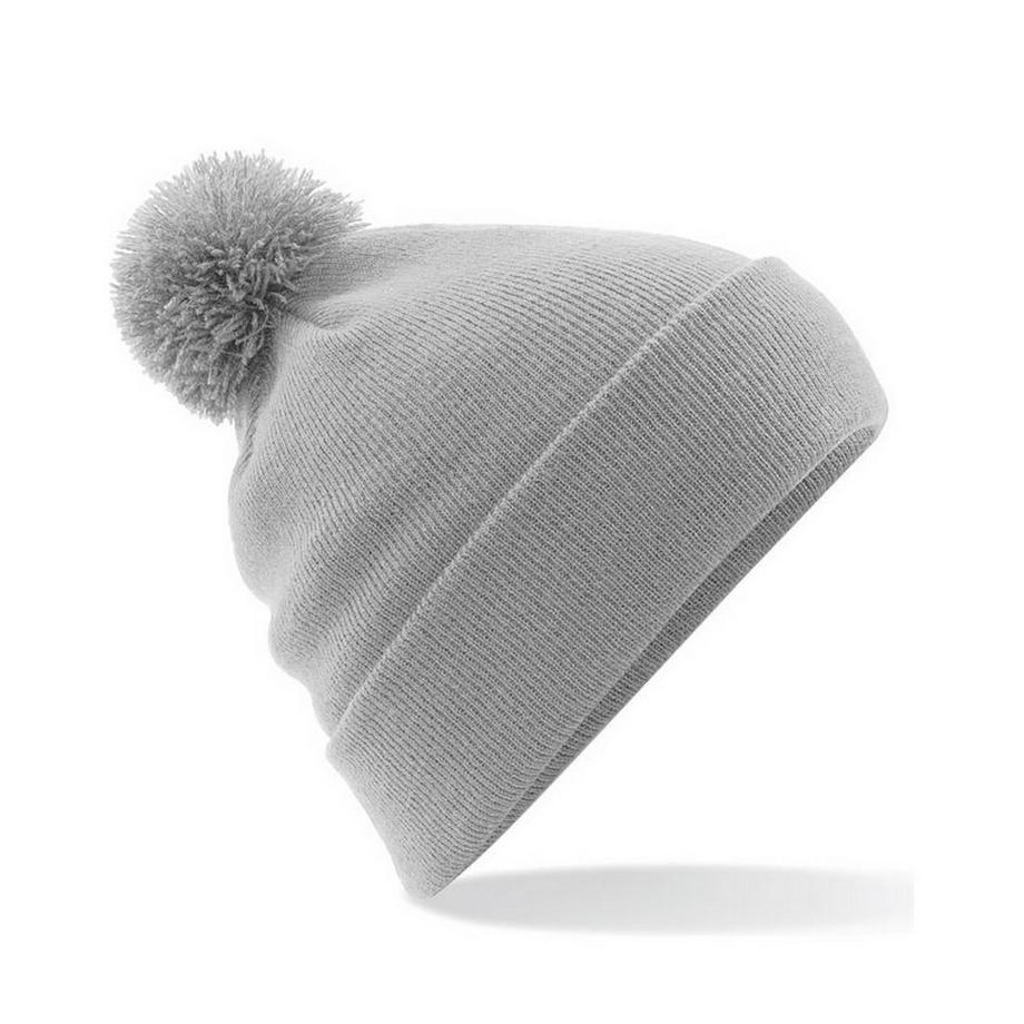 Bonnet Original