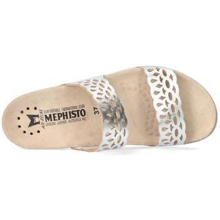 Mephisto  Hennie - Sandales cuir 