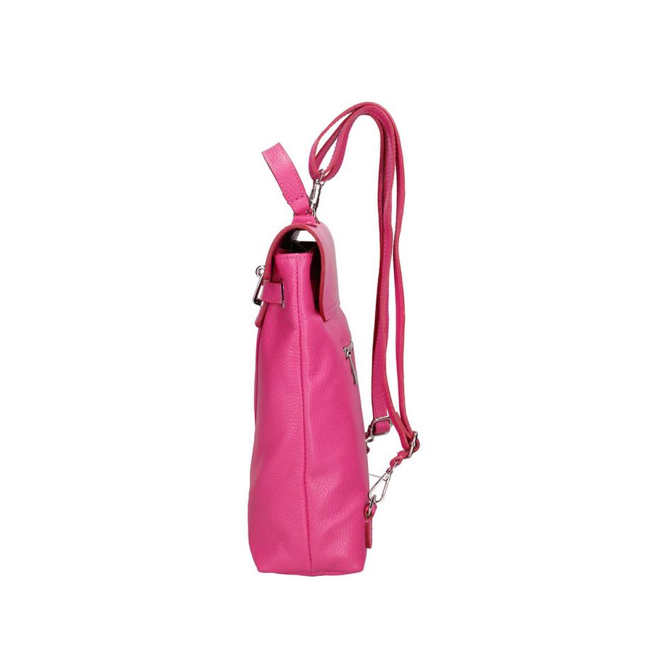 Chiara Ferretti Sac à main convertible en sac à dos  