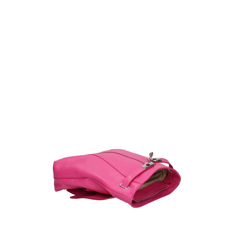 Chiara Ferretti Sac à main convertible en sac à dos  