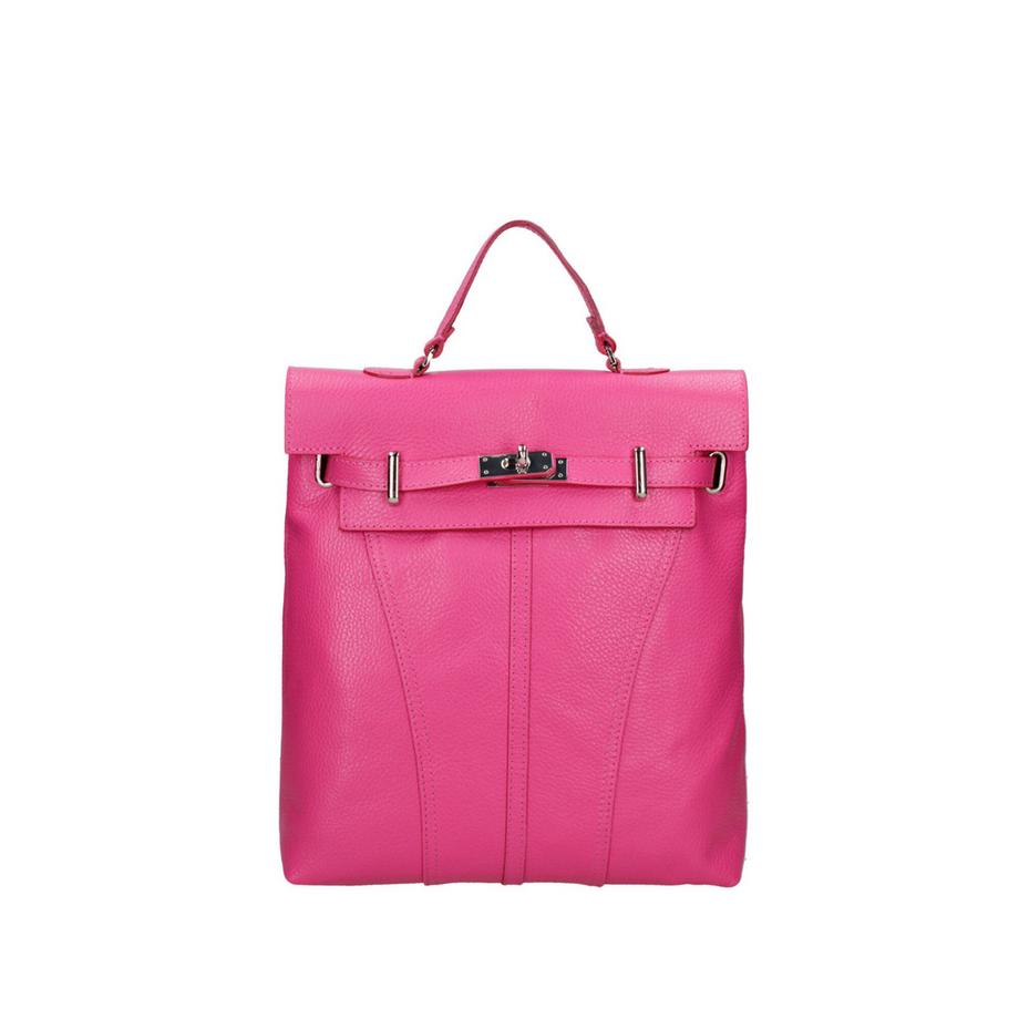 Sac à main convertible en sac à dos