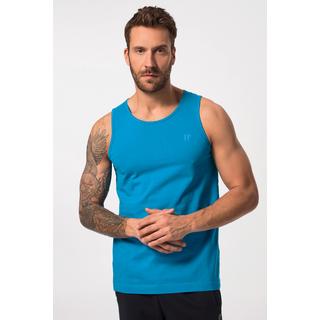 JP1880  Tank Top, 2er-Pack, ärmellos 