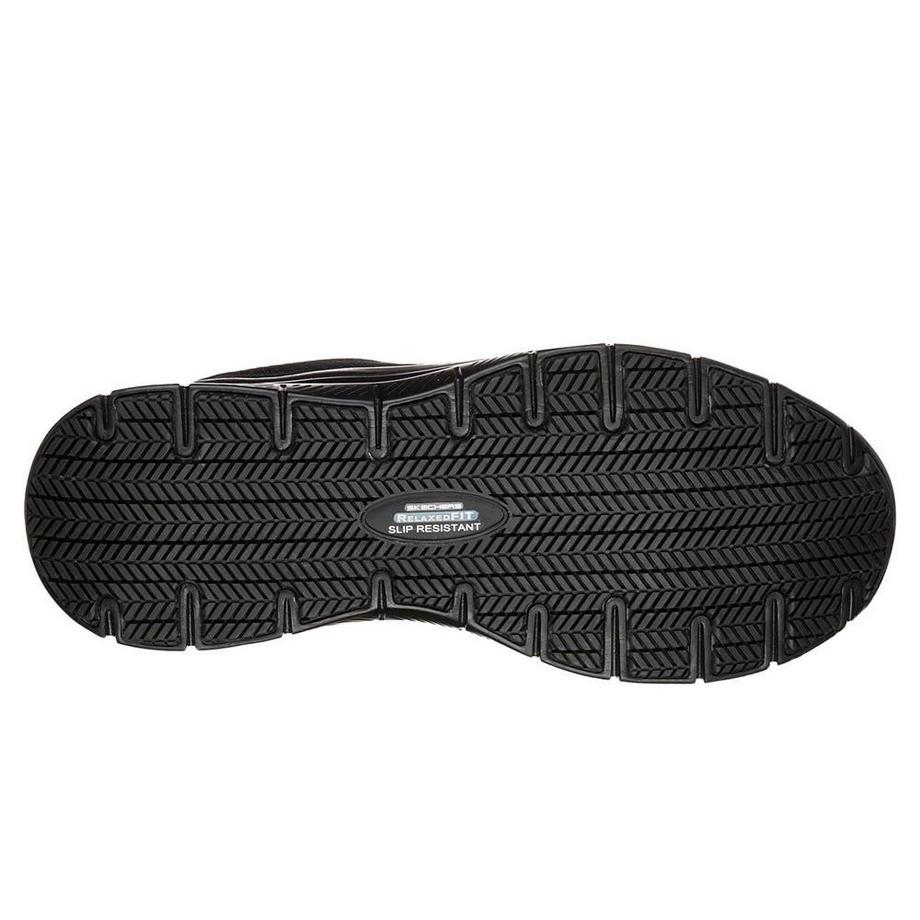 SKECHERS Flex Advantage Sneaker  