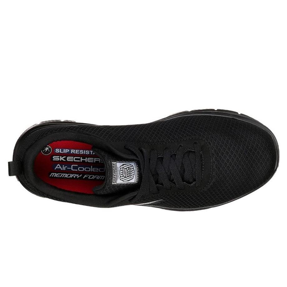 SKECHERS Flex Advantage Sneaker  