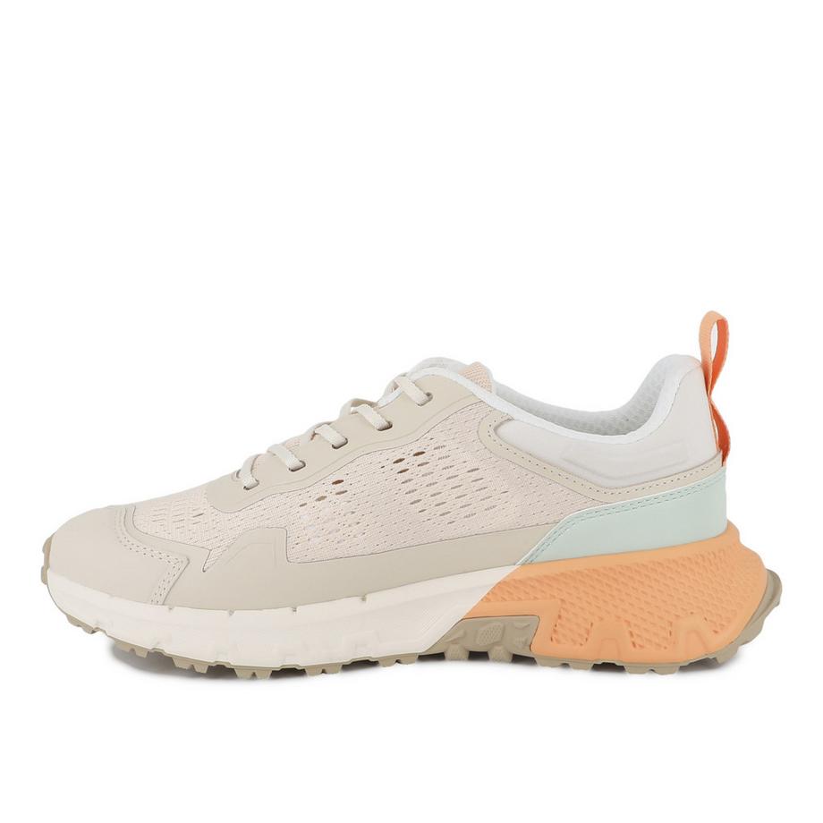 PALLADIUM Baskets Offrunner  