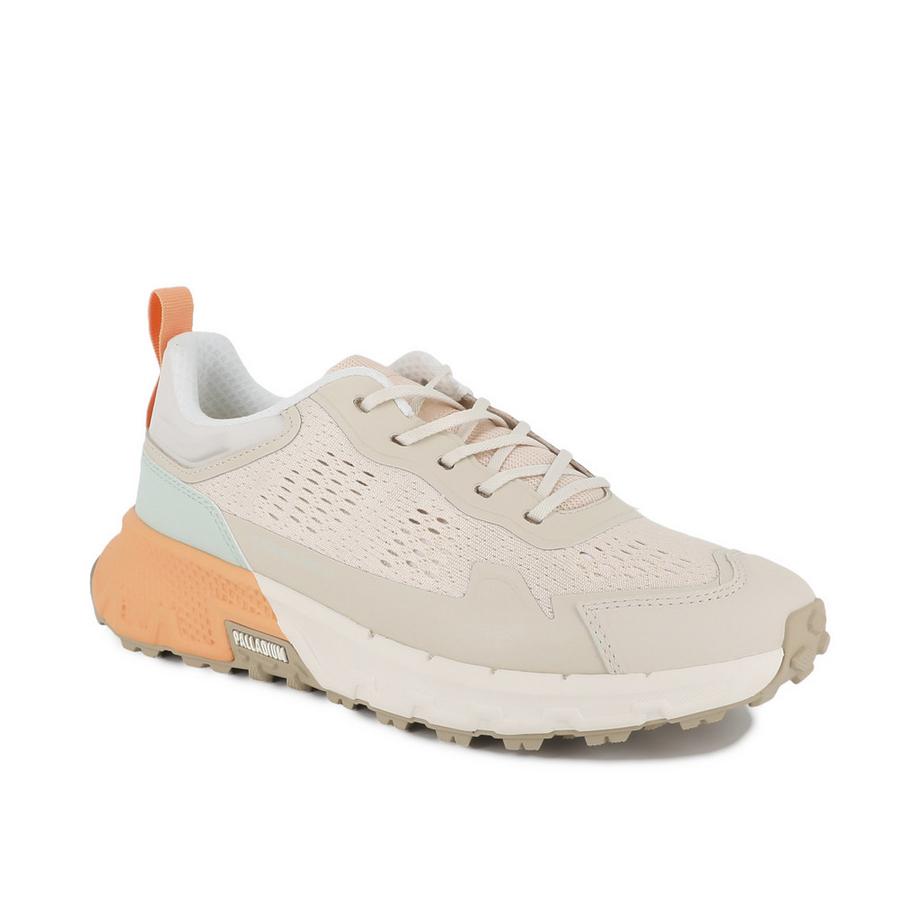 PALLADIUM Baskets Offrunner  