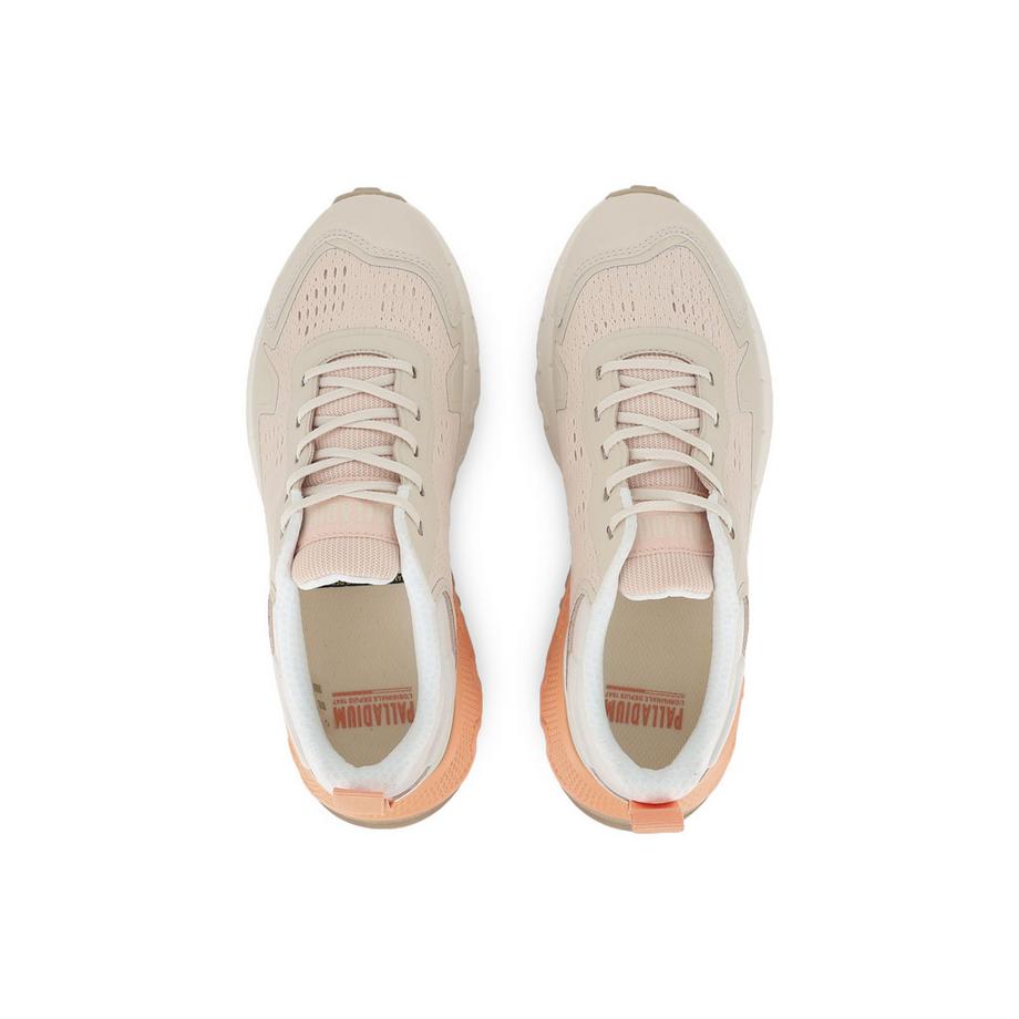 PALLADIUM Baskets Offrunner  