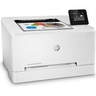 Hewlett-Packard  Color LaserJet Pro M255dw - Import 