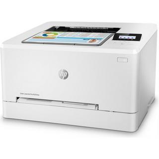 Hewlett-Packard  Color LaserJet Pro M255dw - Import 