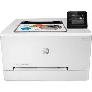 Hewlett-Packard  Color LaserJet Pro M255dw - Import 