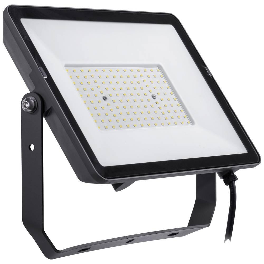 Image of ProjectLine Flutl 150W 30K IP65 ProjectLine Flutl 150W 30K IP65