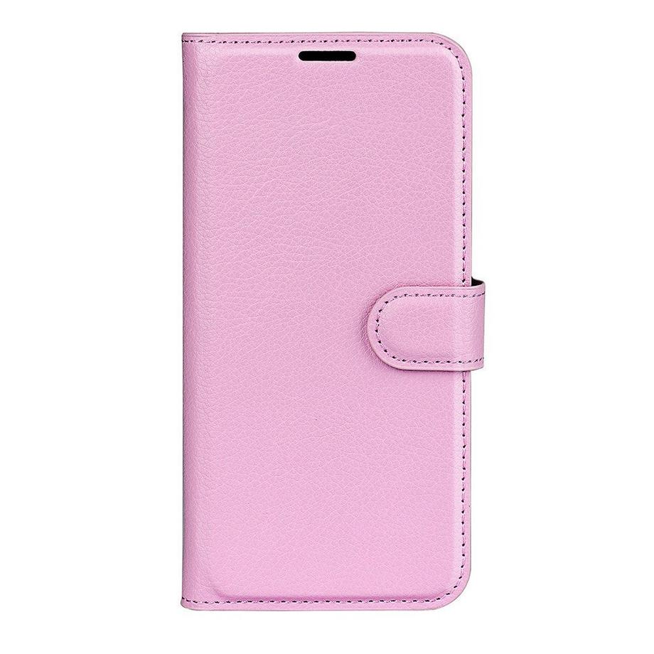 Cover-Discount  Xiaomi 12/12X - Custodia In Pelle 