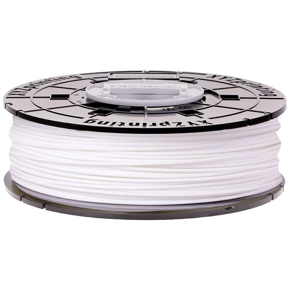 XYZprinting  Tough PLA Refill Filament 