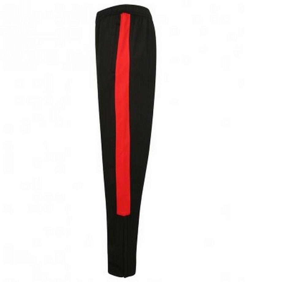 Finden & Hales  Finden and Hales Strick Trainingshose 