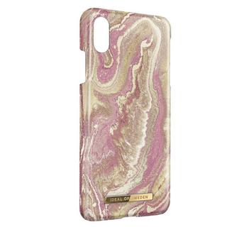 iDeal of Sweden  Coque iPhone XS Max Ideal of Sweden 