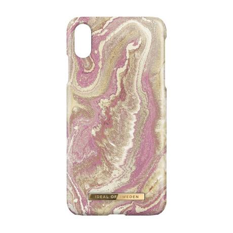 iDeal of Sweden  Coque iPhone XS Max Ideal of Sweden 