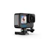 GoPro  HERO10 caméra pour sports d'action 23 MP 4K Ultra HD Wifi 153 g 