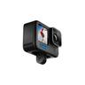 GoPro  HERO10 caméra pour sports d'action 23 MP 4K Ultra HD Wifi 153 g 