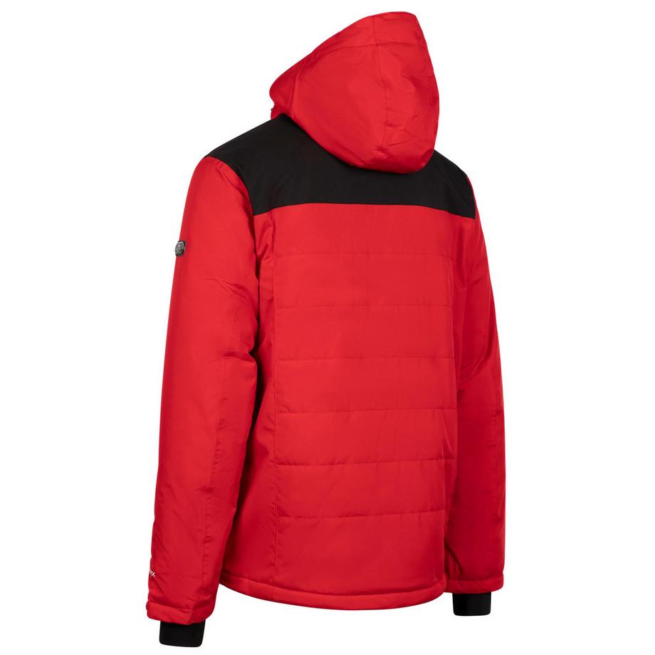 Trespass Blouson de ski Christopher  