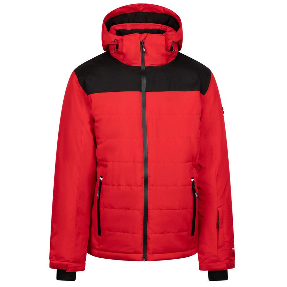 Blouson De Ski Christopher