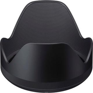 SIGMA  Zoomobjektiv 18-35mm f / 1.8 DC HSM CA 