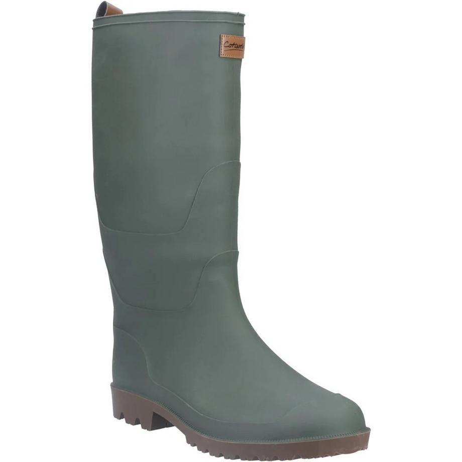 Gummistiefel Pendock