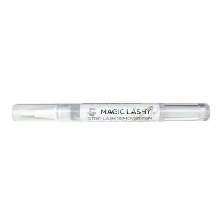 GL Beautycompany  MAGIC LASHY - REMOVER PEN 1 Stk. 