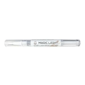 MAGIC LASHY - REMOVER PEN 1 Stk.