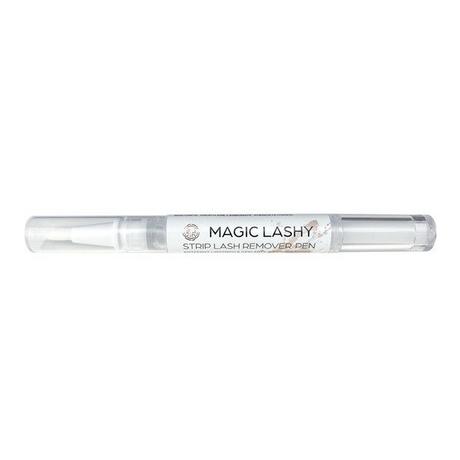 GL Beautycompany  MAGIC LASHY - REMOVER PEN 1 Stk. 