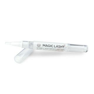 GL Beautycompany  MAGIC LASHY - REMOVER PEN 1 Stk. 