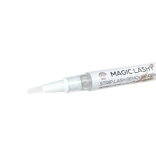 GL Beautycompany  MAGIC LASHY - REMOVER PEN 1 Stk. 