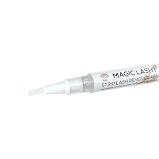 GL Beautycompany  MAGIC LASHY - REMOVER PEN 1 Stk. 
