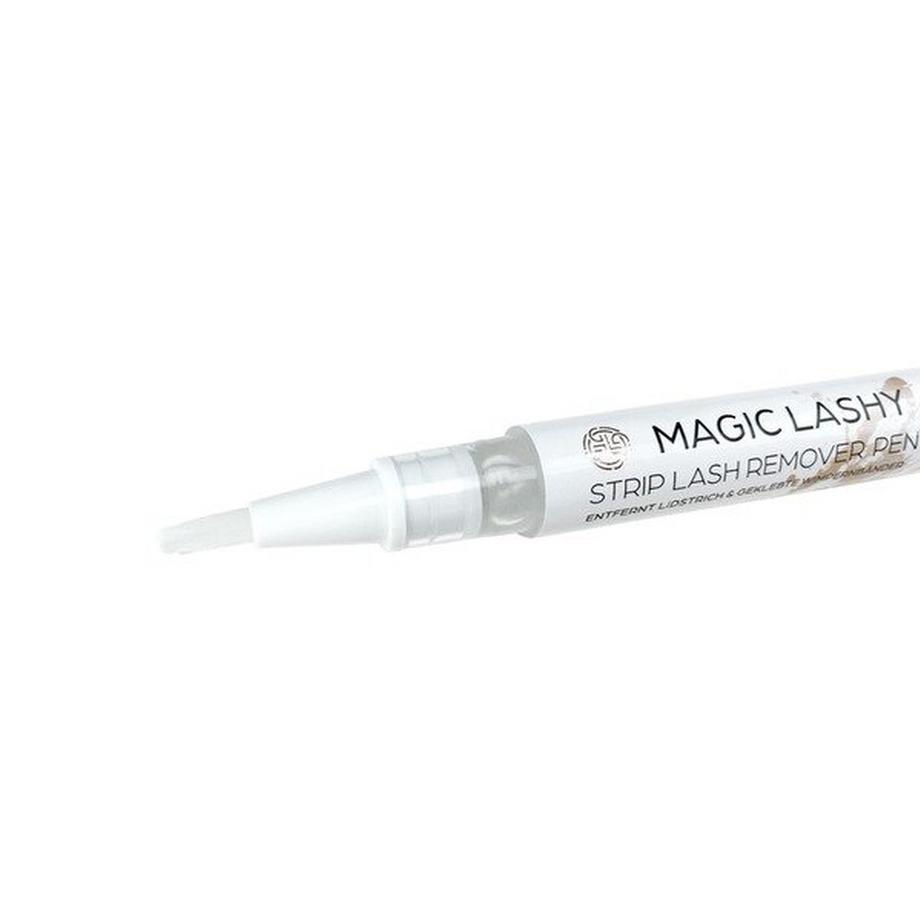 GL Beautycompany  MAGIC LASHY - REMOVER PEN 1 Stk. 