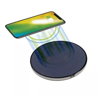4smarts  VoltBeam Style Blau Indoor 