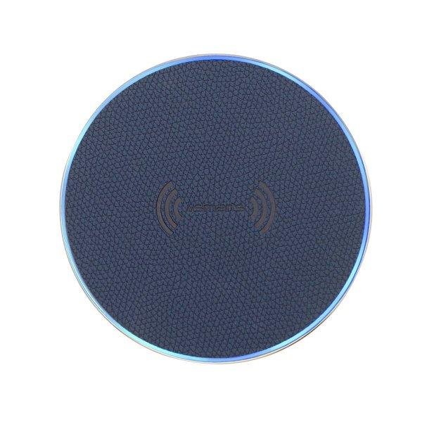 4smarts  VoltBeam Style Blau Indoor 