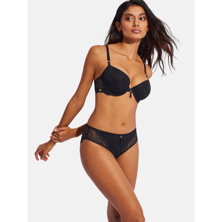 Selmark Slip Matilda  