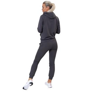 Hummel hmlnoni Kapuzenpullover  