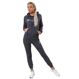 Hummel hmlnoni Kapuzenpullover  