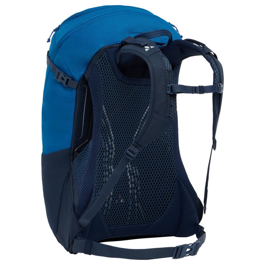 VAUDE  Skomer Zip 22 