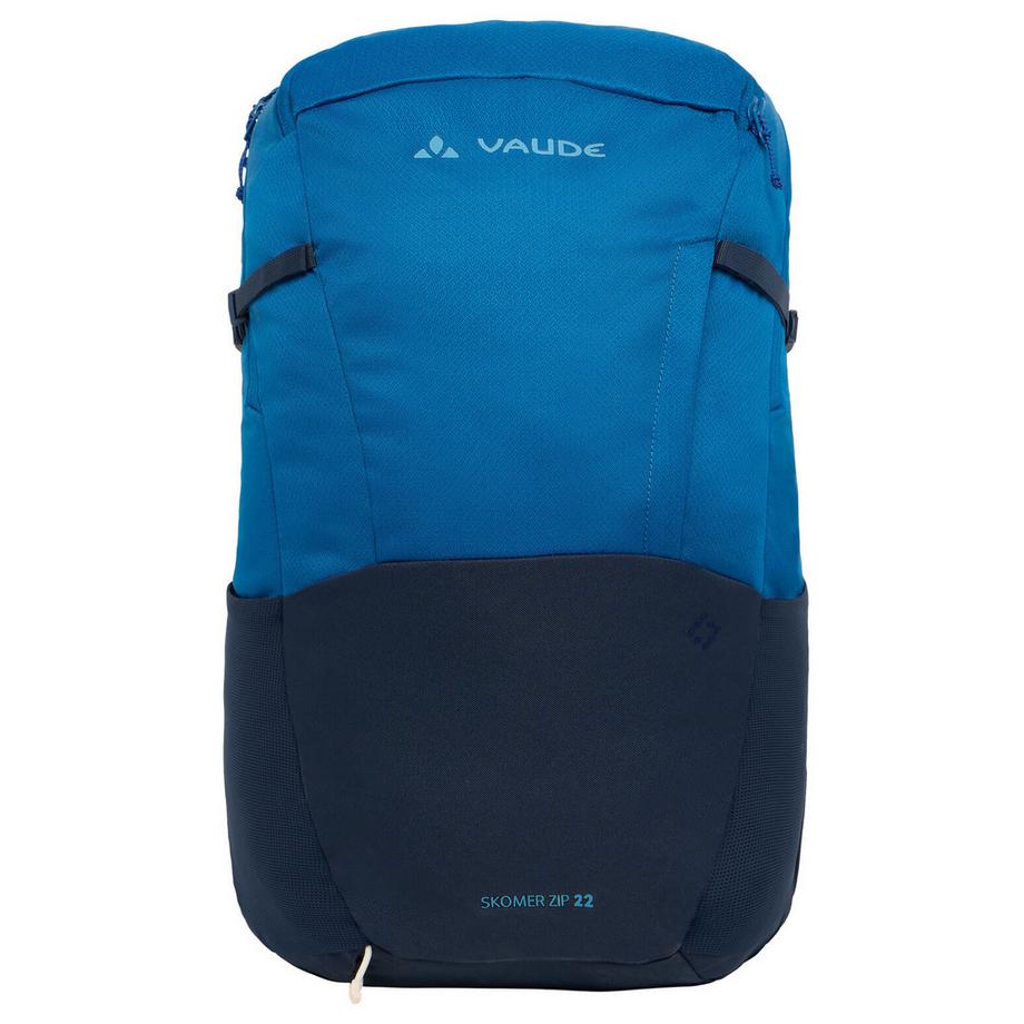 VAUDE  Skomer Zip 22 