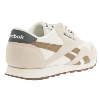 Reebok  Baskets CLASSIC 