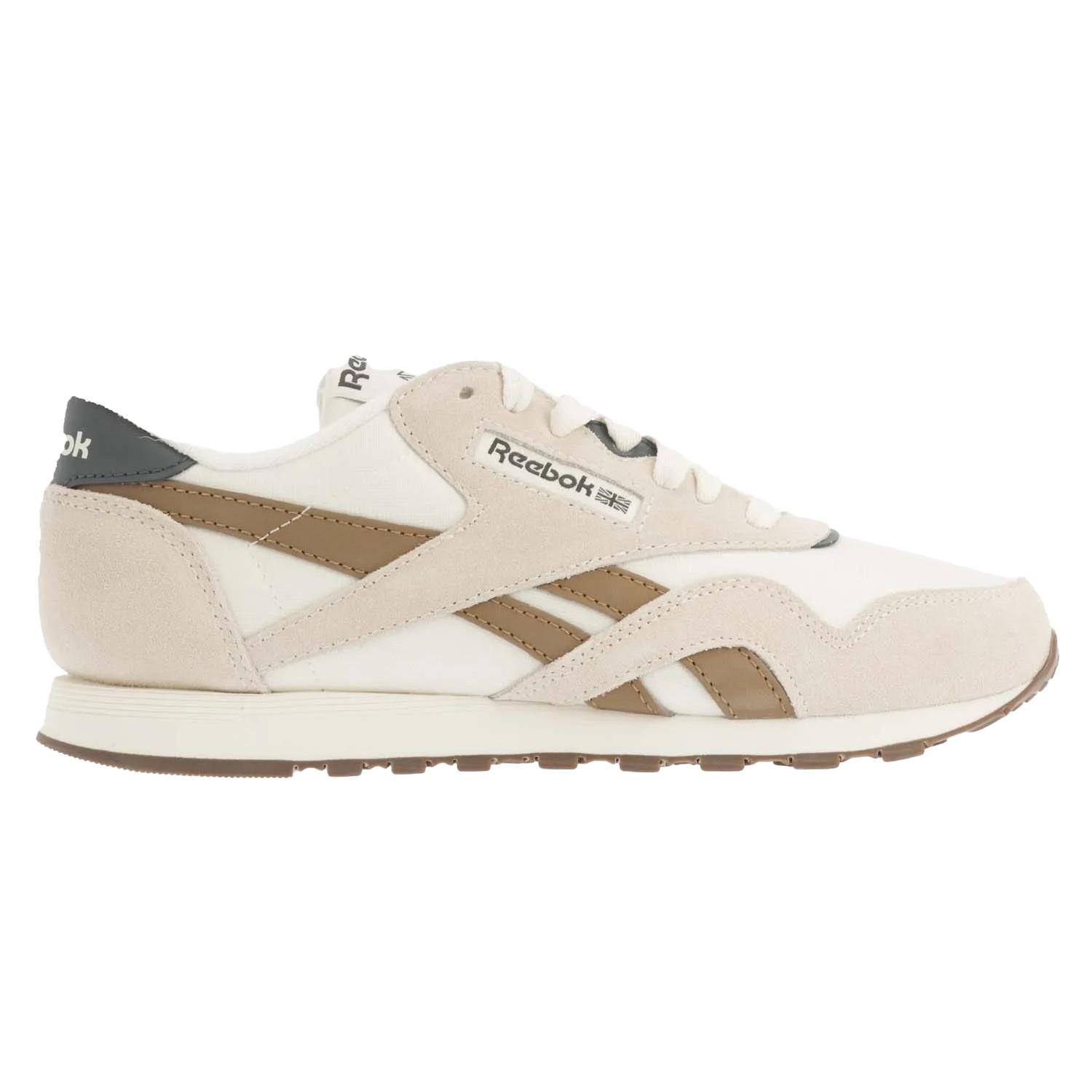 Reebok  Baskets CLASSIC 