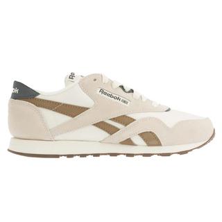 Reebok  Baskets CLASSIC 