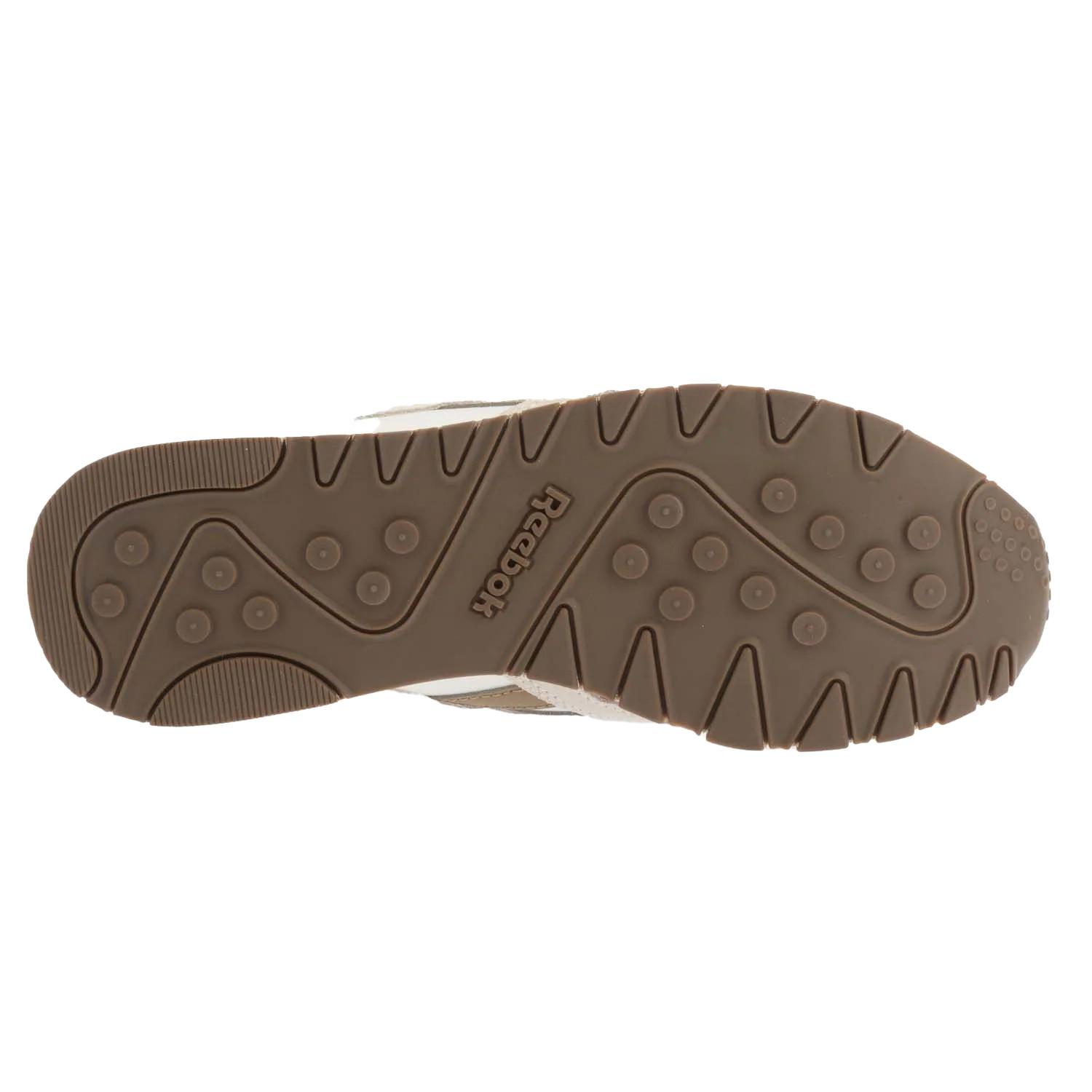 Reebok  Baskets CLASSIC 