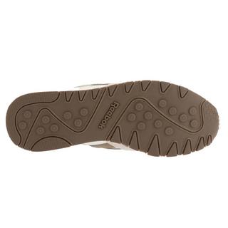 Reebok  Baskets CLASSIC 