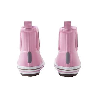 Reima  bottes de pluie enfant ankles 