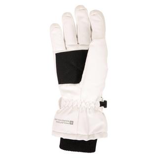 Mountain Warehouse  Gants de ski 